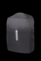 Рюкзак 15,6" American Tourister URBAN GROOVE BLACK 50x31x23 24G*09043 - мініатюра 14