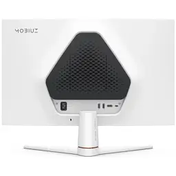 Монітор BenQ EX271 - мініатюра 4
