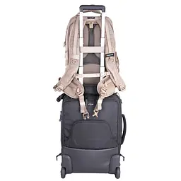 Рюкзак Vanguard VEO Range T 45M Beige (VEO Range T 45M BG), Хакі - мініатюра 28