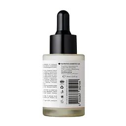 Сироватка для обличчя Gentleman's Path BarberLab 30 мл - мініатюра 3