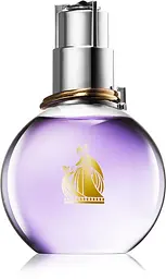 Парфюмерная вода Lanvin Eclat d'Arpege 50 мл