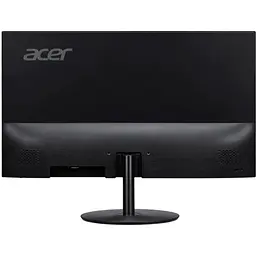 Монітор Acer 23.8" SA242YP1bip (UM.QS2EE.101) [168030] - мініатюра 5