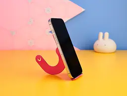 Смартфон Apple iPhone 16 Pro Max 512 ГБ натуральний титан (MYX33) б/в [175818] - мініатюра 5