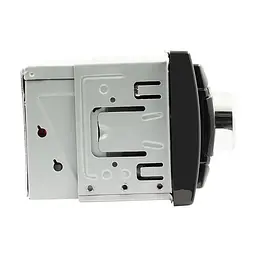 Автомагнітола MP3 JSD G-1103 BT ISO з підтримкою Bluetooth та USB, XPRO (44565-G-1103_364) - мініатюра 2