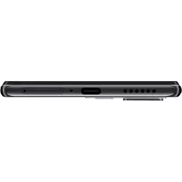 Смартфон Xiaomi 11 Lite 5G NE 8/128GB Global (Truffle Black) - мініатюра 10