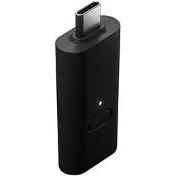 Мікрофон SteelSeries Arena Wireless Mic для Arena 7/9 (61591) - мініатюра 5