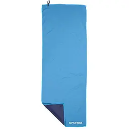 Спортивний охолоджувальний рушник Spokey 84х31 см (926129) fit0001689
