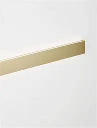 Світильник Nova Luce Seline 9060912 - мініатюра 10