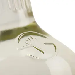 Горiлка Stoli Vodka Vanil 37.5 % 0.7 л - мініатюра 6
