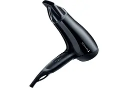 Фен Remington D 3010 - мініатюра 2