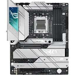 Материнська плата Asus ROG Strix X670E-A Gaming WiFi (90MB1BM0-M0EAY0) [147070] - мініатюра 2