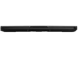 Ноутбук Asus TUF Gaming A15 FA506NCG (FA506NCG-HN342, 90NR0JF7-M00T80) - мініатюра 4