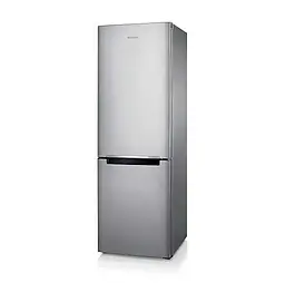 Холодильник Samsung RB31FSRNDSA/UA - мініатюра 3