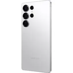 Смартфон Samsung Galaxy S25 Ultra 12/256Gb Titanium Whitesilver (SM-S938BZSDEUC) UA-UCRF [126627] - мініатюра 5