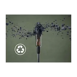 Пилосос Electrolux EP71B14WET - мініатюра 3
