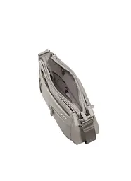 Сумка крос-боді Samsonite MOVE 5.0 CLOUDY GREY 29,5x19x10,5 KP0*68031 - мініатюра 3