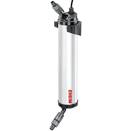 Стерилізатор з Wi-Fi управлінням Eheim reeflexUV+e 2000 (3735210)