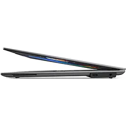 Ноутбук Lenovo ThinkPad X9-14 Gen 1 Ultra 7 258V la 48GHz, 32GB LPDDR5x, 1TB, Arc, Windows 11 Pro - мініатюра 12
