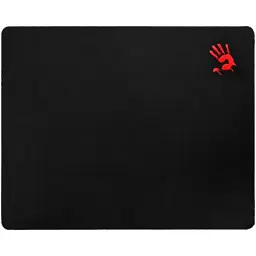 Килимок для мишки A4Tech Bloody B-035S (4711421951777)