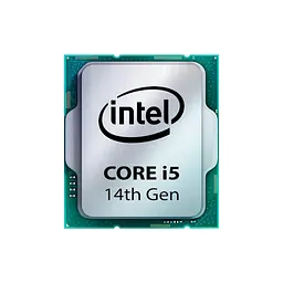Процесор INTEL Core™ i5 14400 (CM8071504821112)