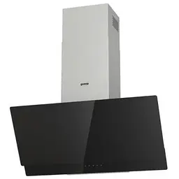 Витяжка похила Gorenje WHI949EXBG - мініатюра 6