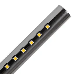Підсветка для картин і дзеркал Brille LED 9W WW CH (507) - мініатюра 3