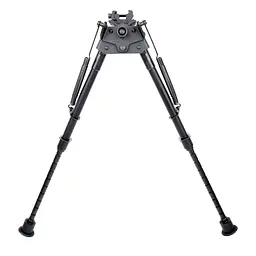 Сошки KONUS BIPOD 22-33cm (1947)