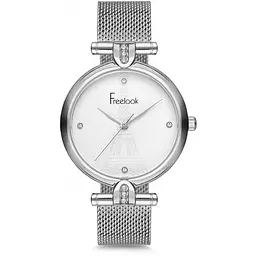 Годинник Freelook F.14.1003.01