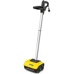 Апарат для чищення терас Karcher PCL 6 (1.644-020.0)