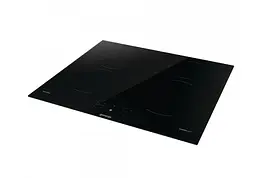 Варильна поверхня Gorenje GI6401BSCE - мініатюра 3
