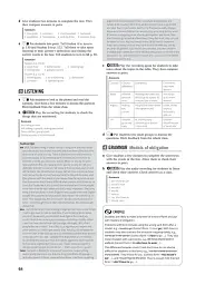 Cambridge English Empower 2nd Edition B1+ Intermediate TB with Digital Pack - мініатюра 4