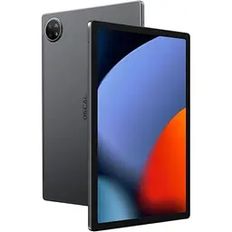 Планшет Blackview Oscal Pad 16 8/128GB Space Gray - мініатюра 7