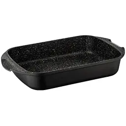 Форма для лазаньї Barazzoni Speciali 35x25 см 5.5 л (83115513525)