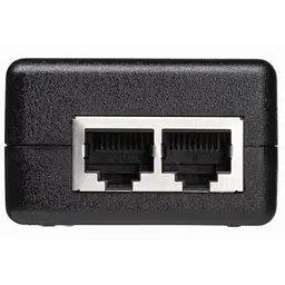 Адаптер PoE 2E (2E-PSE801) - мініатюра 6