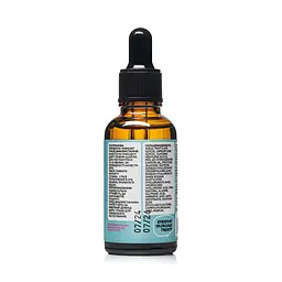 Сироватка для обличчя Wishlist  Hyaluronic Acid гіалуронова 30 мл - мініатюра 2