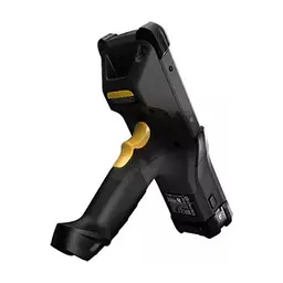 Термінал збору даних Zebra МС93 Laser, 4GB/32GB, Gun, 29 Key, WiFi, BT, Android (MC930B-GSAAG4RW) - мініатюра 4