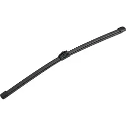 Щітка склоочисника Denso DF-326