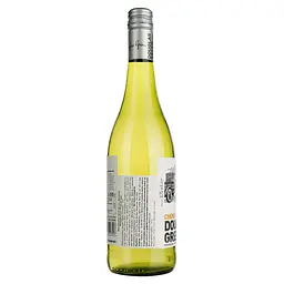 Вино Douglas Green Chenin Blanc, біле, сухе, 0,75 л - мініатюра 3