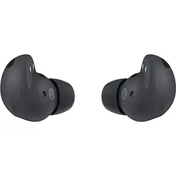 Навушники Bluetooth Samsung Galaxy Buds 2 Pro R510 Graphite (SM-R510NZAASEK) - мініатюра 5