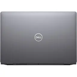 Ноутбук Dell Latitude 5310 FHD (i5-10310U/8/256SSD) - Class B "Б/В" - мініатюра 7