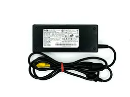 Блок живлення IBM 120w 19v 6.3a - Б\u0412 - мініатюра 2