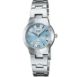 Годинник Casio LTP-1241D-2A