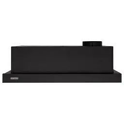 Витяжка кухонна Eleyus BREEZE 470 50 BL - мініатюра 5
