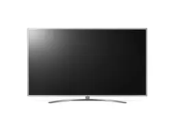 Телевізор LG 86UM7600 - мініатюра 2