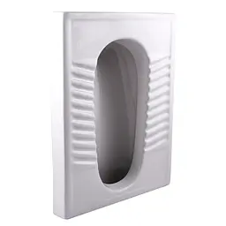 Чаша Генуя 50х39 PEARL PAN-CEL-50, Білий - мініатюра 5