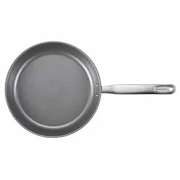 Сковорода Fiskars All Steel 28 см 1064745 - мініатюра 3