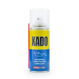 Змазка проникаюча Xado універсальна спрей 100мл(XA 30214)