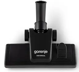 Пилосос VCE 01 G2ACBL Gorenje teh0023194 - мініатюра 5