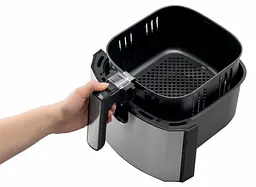 Мультипіч H06AFBS1S3 HISENSE teh0023120 - мініатюра 3