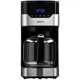 Кавоварка крапельна Ardesto FCM-D3100